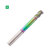 EXN1-M01-0213 product image