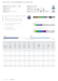 EXN1-M01-0214 catalog specifications 1