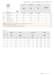 EXN1-M01-0214 catalog specifications 2
