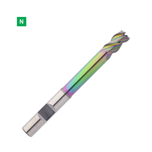 EXN1-M01-0214 product image