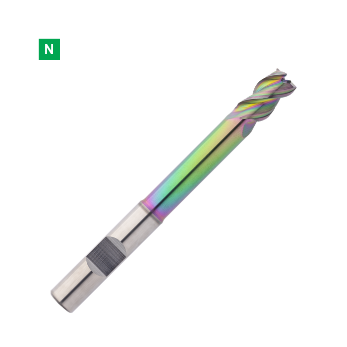 EXN1-M01-0214 product image