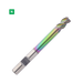 EXN1-M01-0214 product image