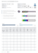 EXN1-M01-0293 catalog specifications 1
