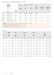 EXN1-M01-0293 catalog specifications 3