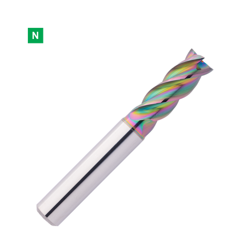 EXN1-M01-0293 product image