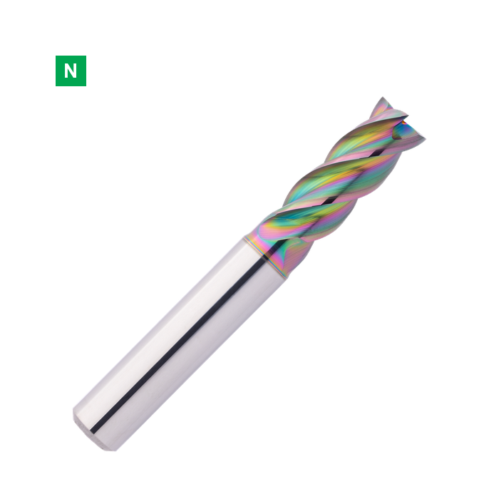 EXN1-M01-0293 product image