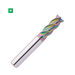 EXN1-M01-0293 product image