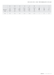 EXN1-M01-0294 catalog specifications 2