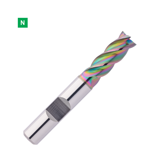 EXN1-M01-0294 product image