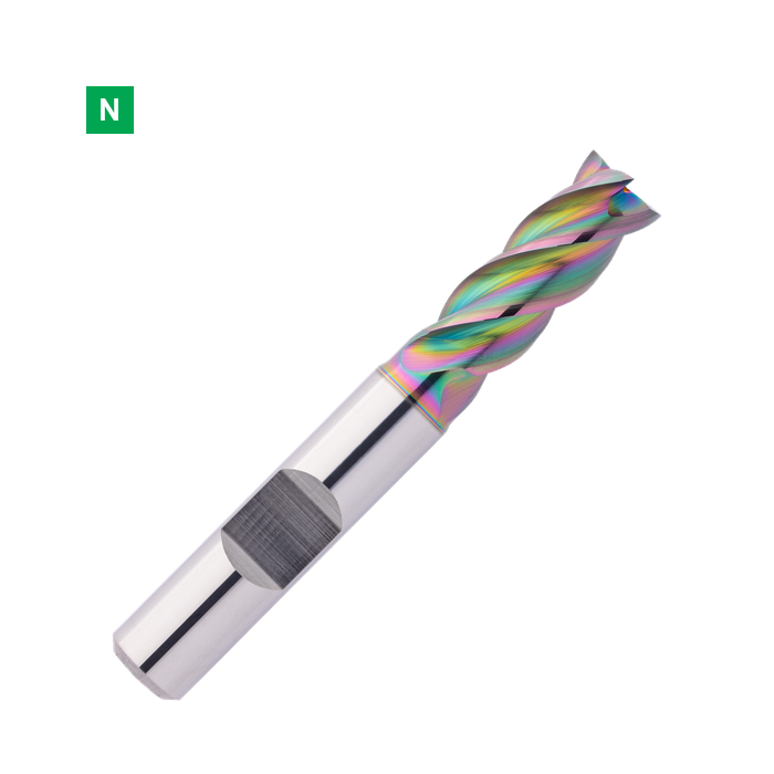 EXN1-M01-0294 product image