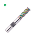 EXN1-M01-0294 product image