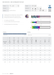 EXN1-M02-0023 catalog specifications 1