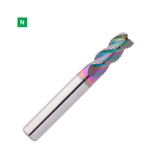 EXN1-M02-0023 product image