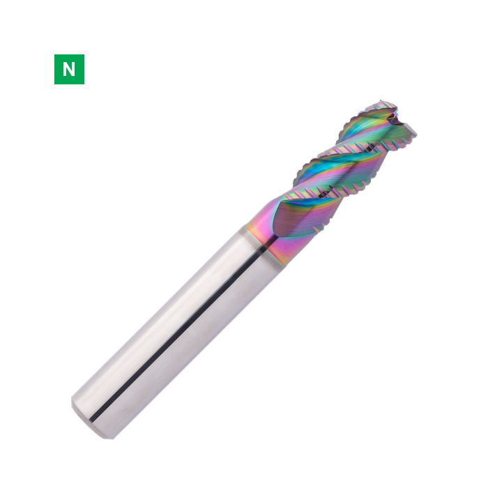 EXN1-M02-0023 product image