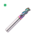 EXN1-M02-0023 product image