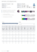 EXN1-M02-0024 catalog specifications 1
