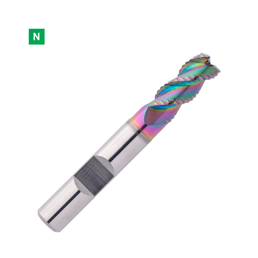 EXN1-M02-0024 product image