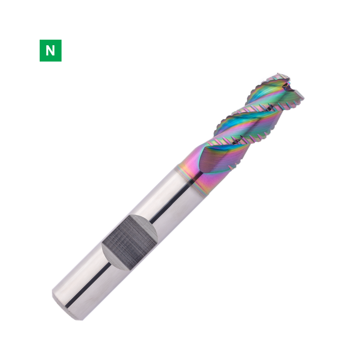 EXN1-M02-0024 product image