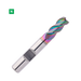 EXN1-M02-0024 product image
