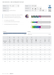 EXN1-M02-0053 catalog specifications 1