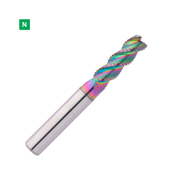 EXN1-M02-0053 product image