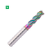 EXN1-M02-0053 product image
