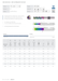 EXN1-M02-0054 catalog specifications 1