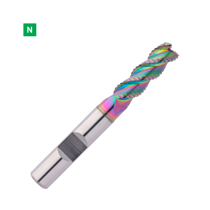 EXN1-M02-0054 product image