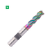 EXN1-M02-0054 product image