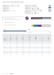EXN1-M02-0063 catalog specifications 1