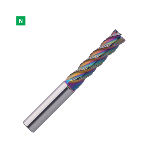 EXN1-M02-0063 product image