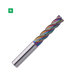 EXN1-M02-0063 product image