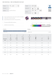 EXN1-M02-0064 catalog specifications 1