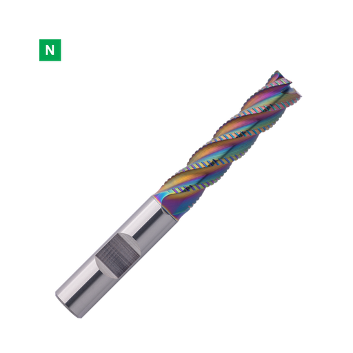 EXN1-M02-0064 product image