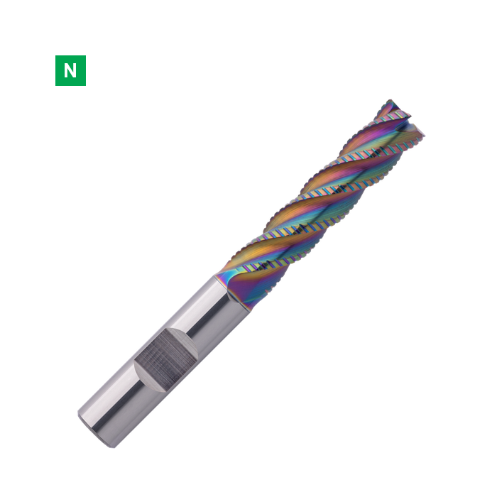 EXN1-M02-0064 product image