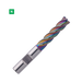 EXN1-M02-0064 product image