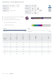 EXN1-M02-0073 catalog specifications 1