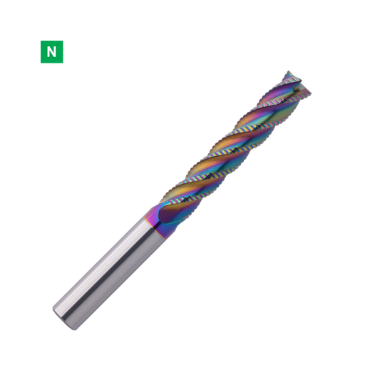 EXN1-M02-0073 product image