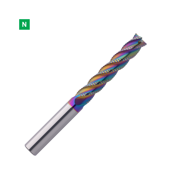 EXN1-M02-0073 product image