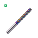 EXN1-M02-0073 product image