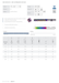 EXN1-M02-0074 catalog specifications 1