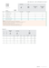EXN1-M02-0074 catalog specifications 2