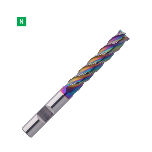 EXN1-M02-0074 product image