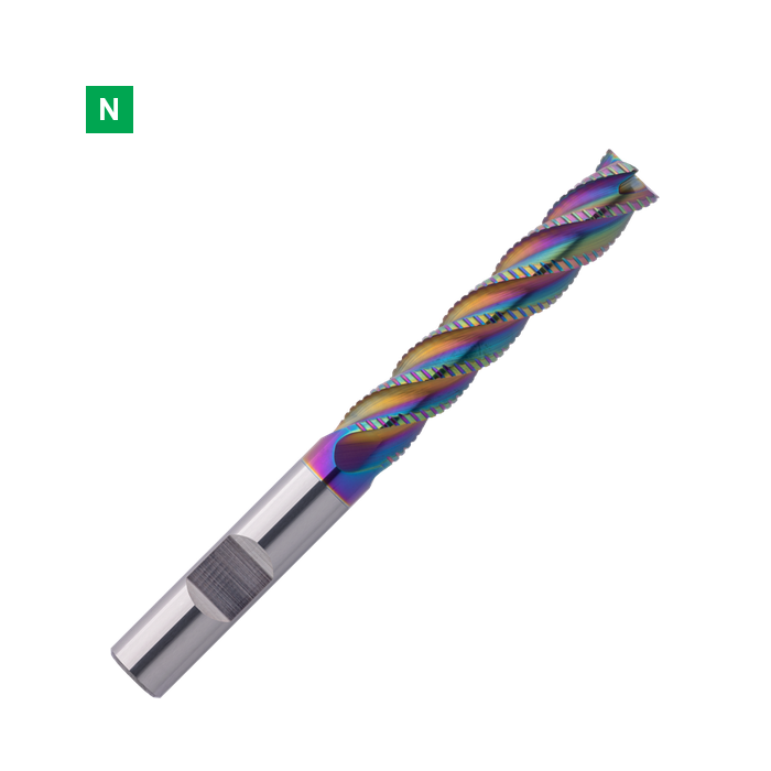 EXN1-M02-0074 product image
