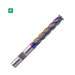 EXN1-M02-0074 product image