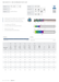 EXN1-M02-0123 catalog specifications 1