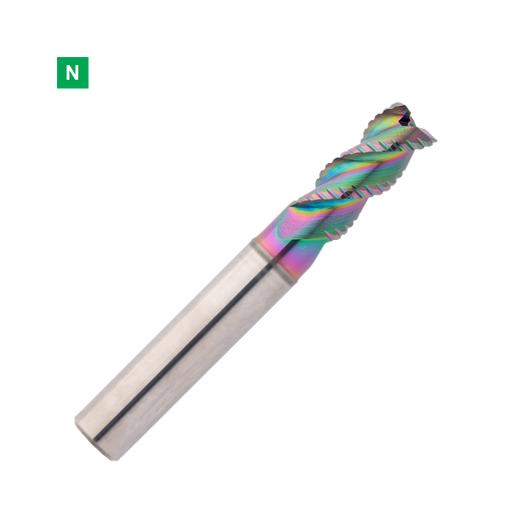 EXN1-M02-0123 product image