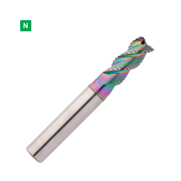 EXN1-M02-0123 product image