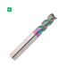 EXN1-M02-0123 product image