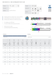 EXN1-M02-0124 catalog specifications 1
